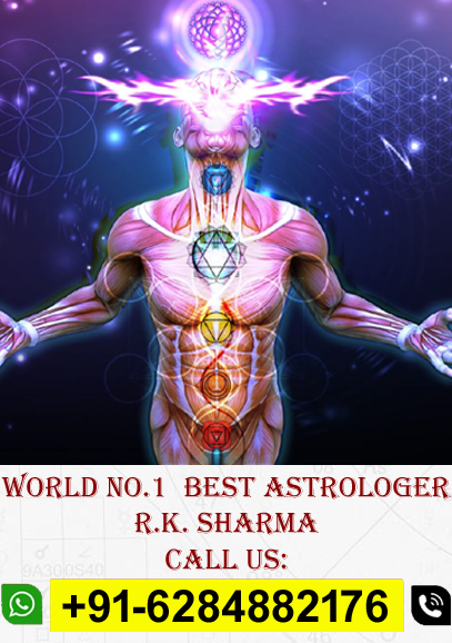 Remove Negative Energy